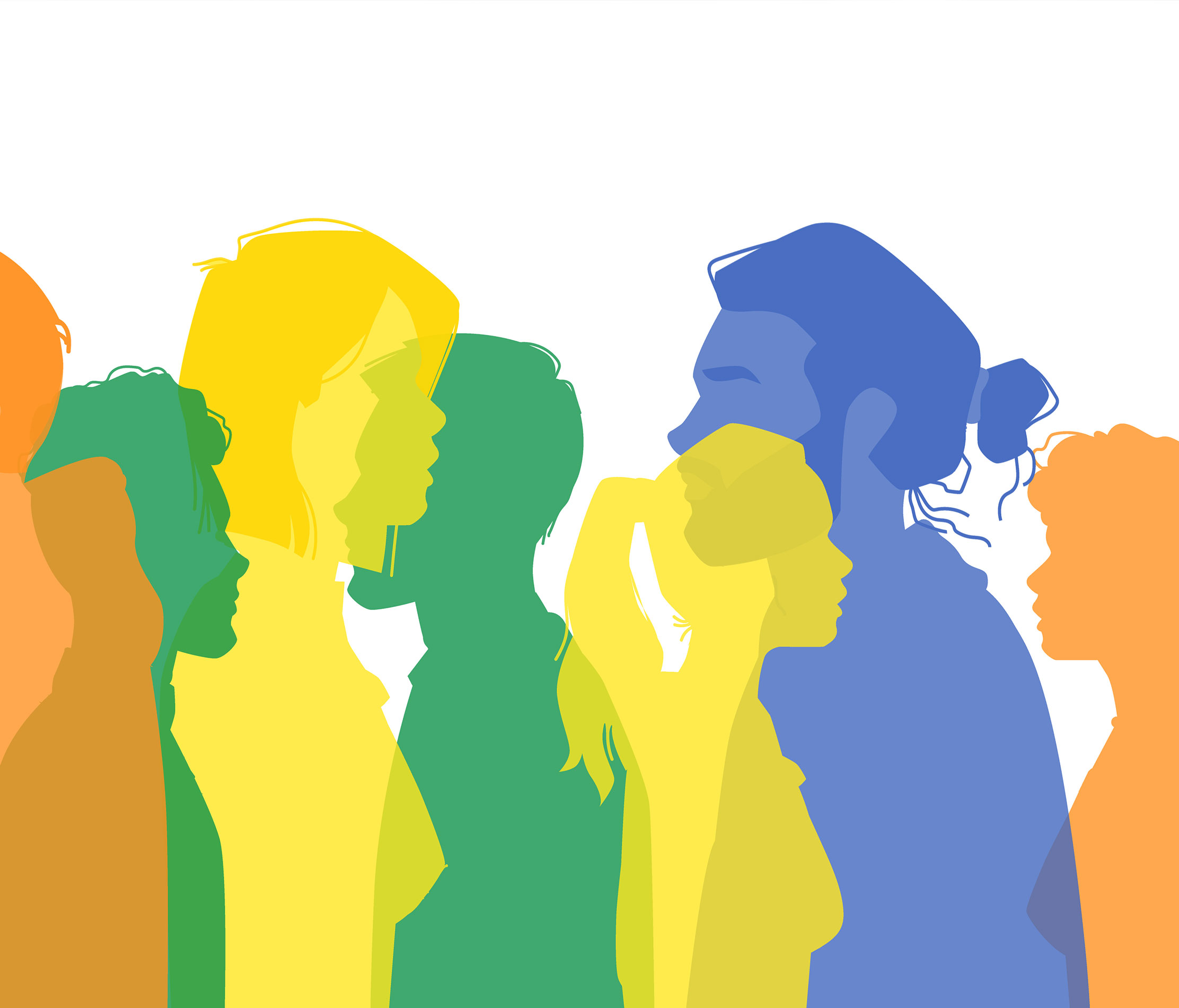 magazinimago-adhs-geschlecht-autismus-blogbeitrag