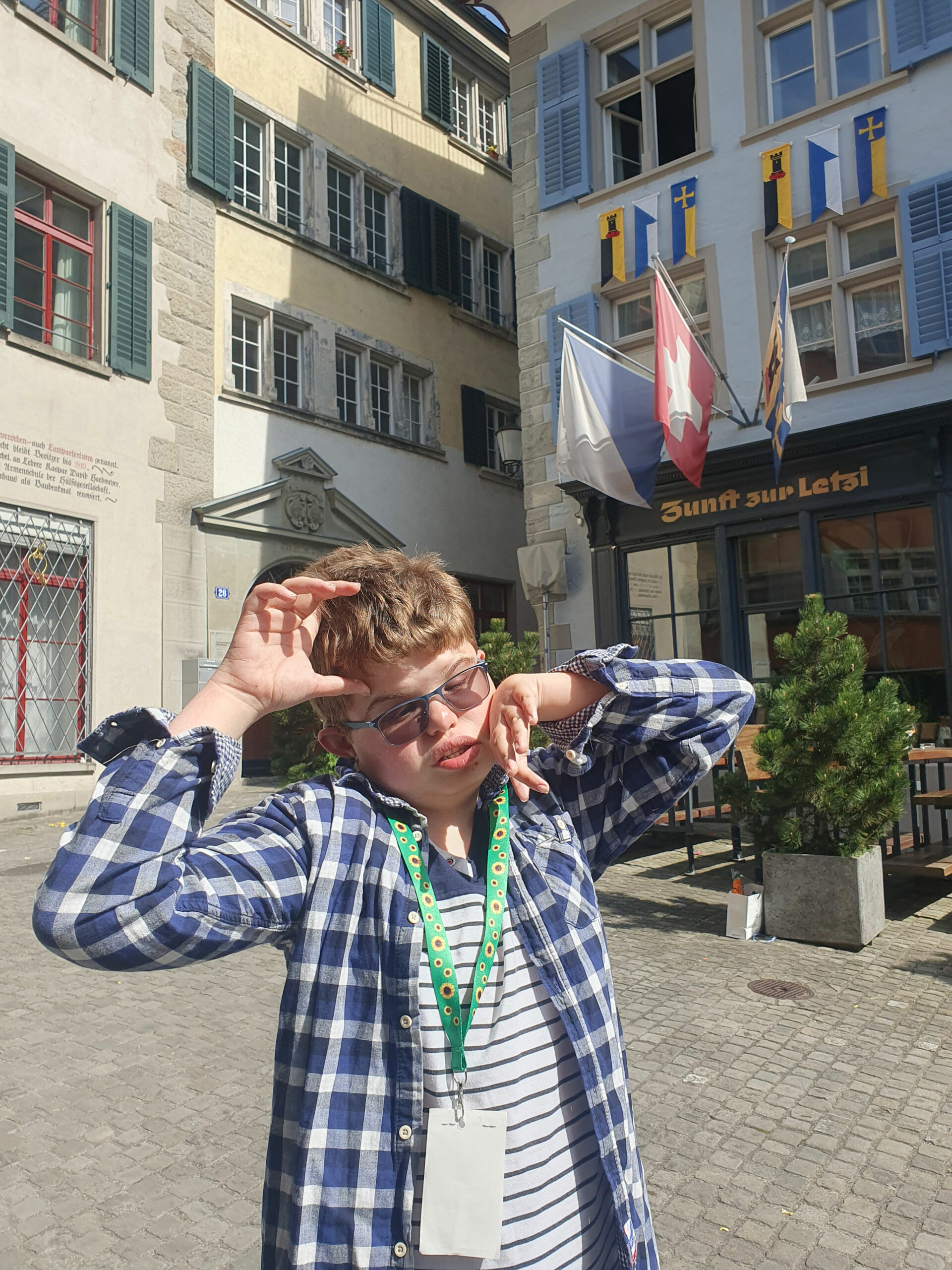 mamabloggt-adhs-magazinimago-blogpost