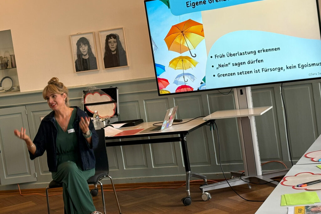 rueckblick-grosseltern-tag2025