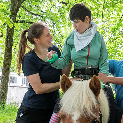 tagesschule-visoparents-blog-debora-marti-blogpost