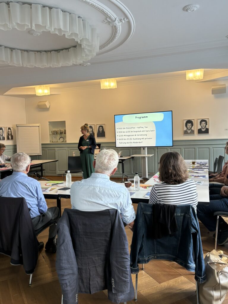 veranstaltung-grosseltern-tag-2025