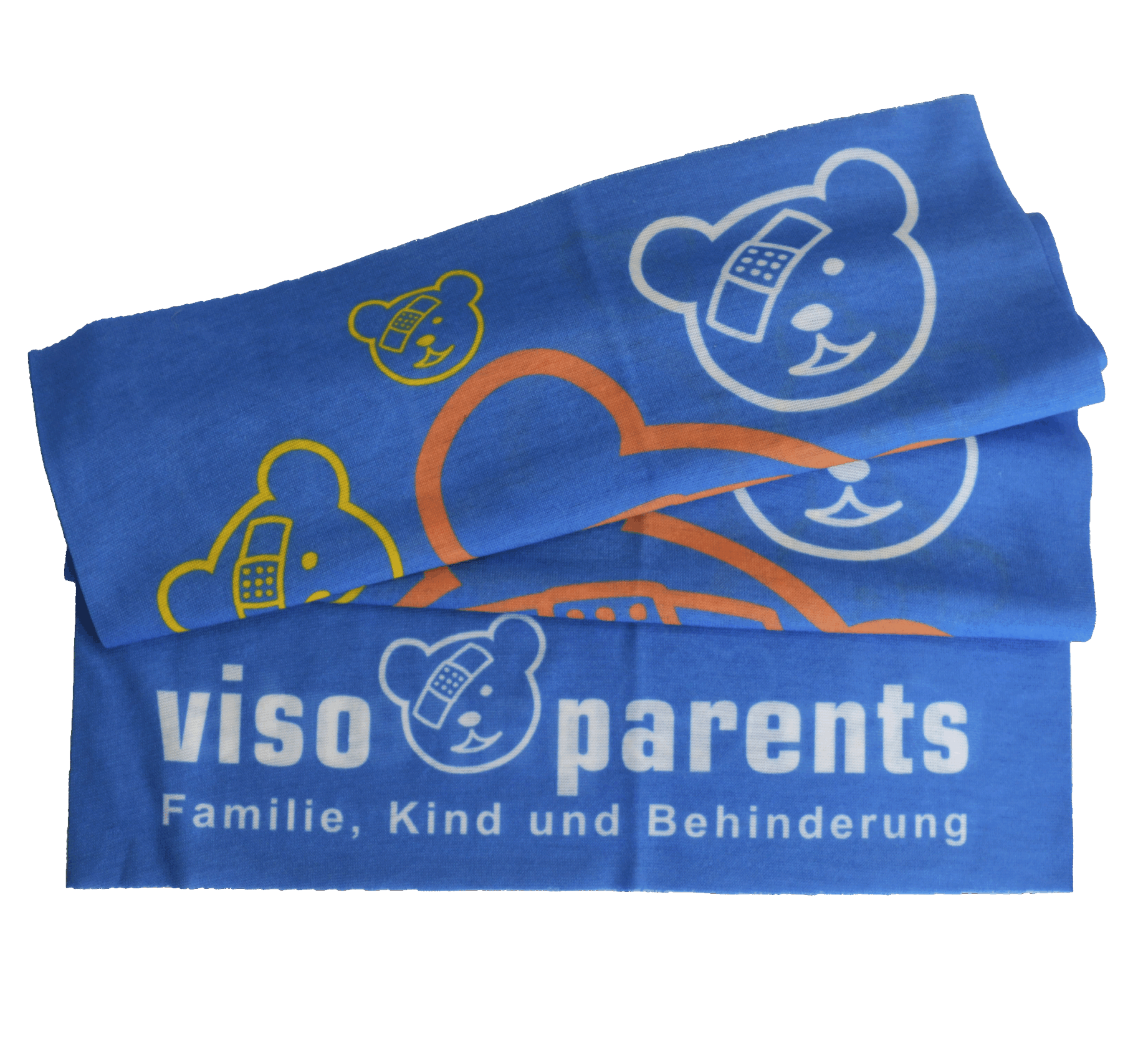 shop-visoparents-bandana