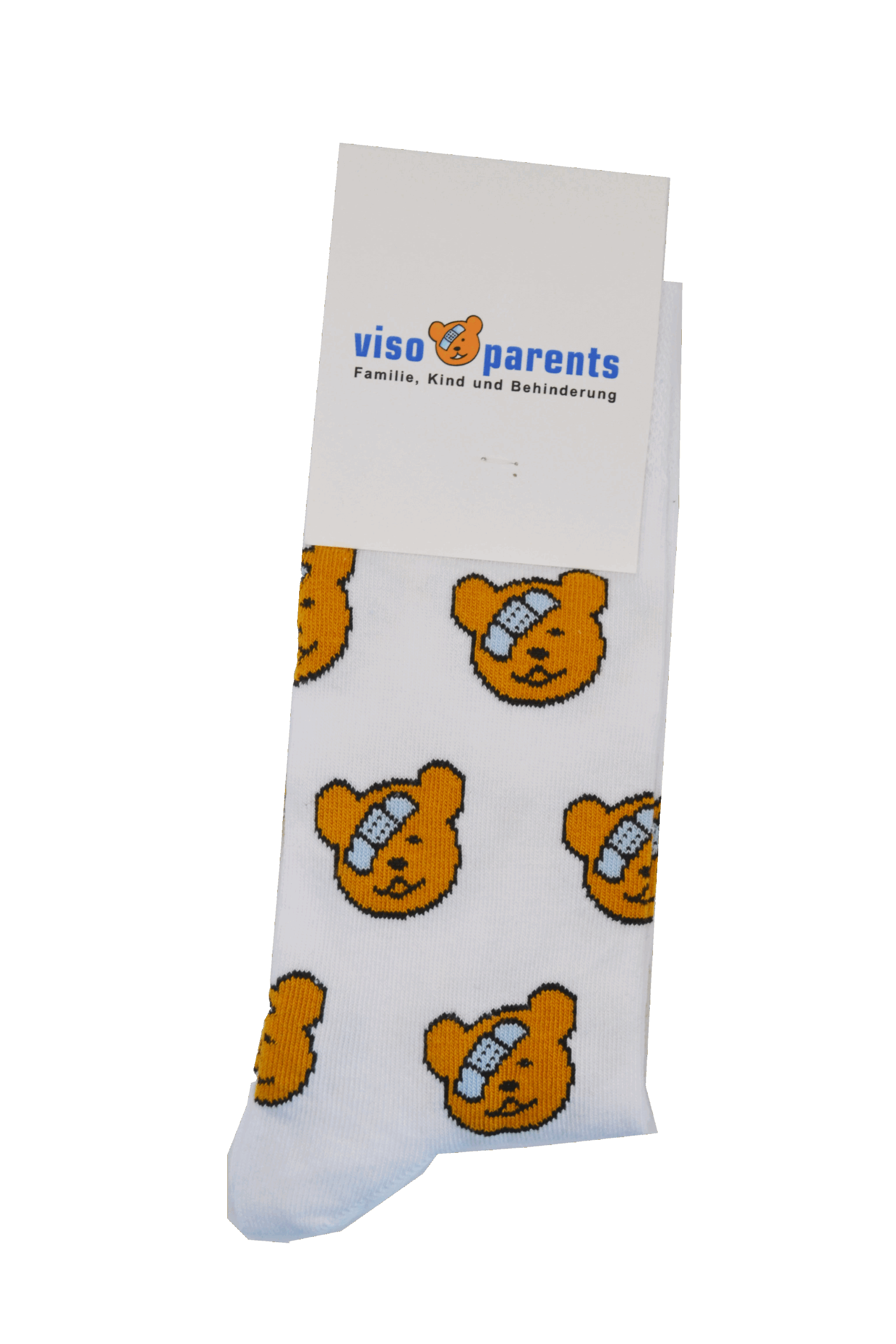 socken-erwachsene-visobaeren-shop-visoparents