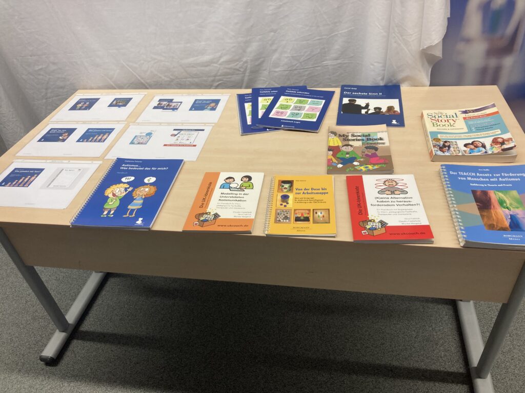 input-referat-kommunikation