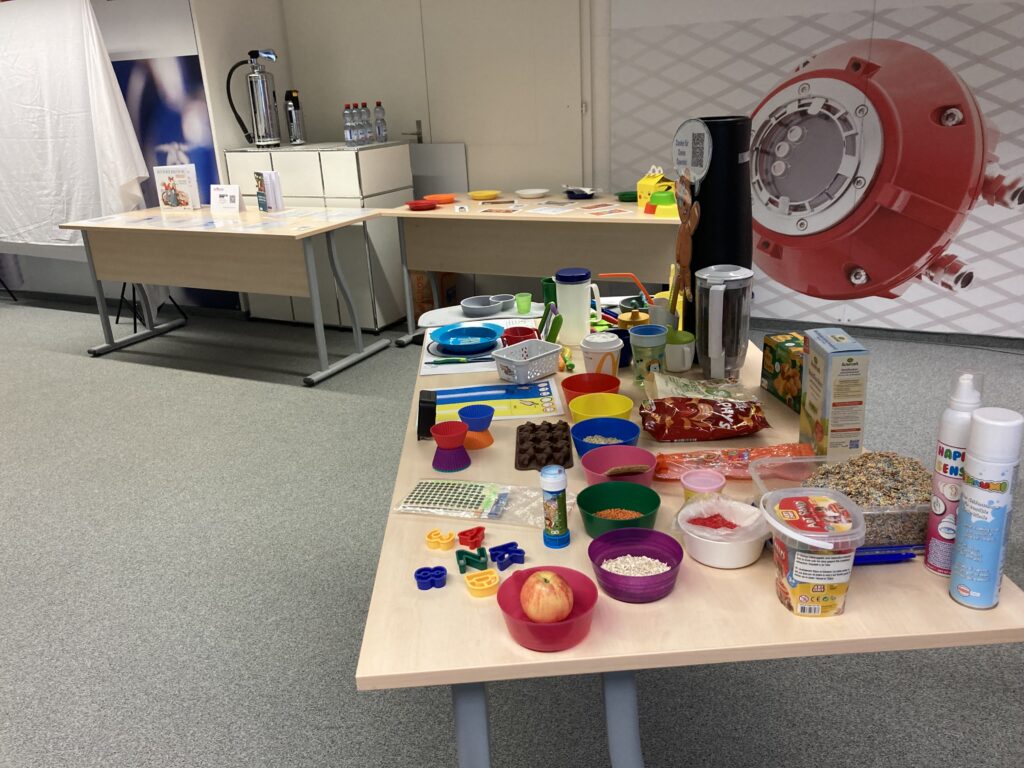 input-referate-visoparents