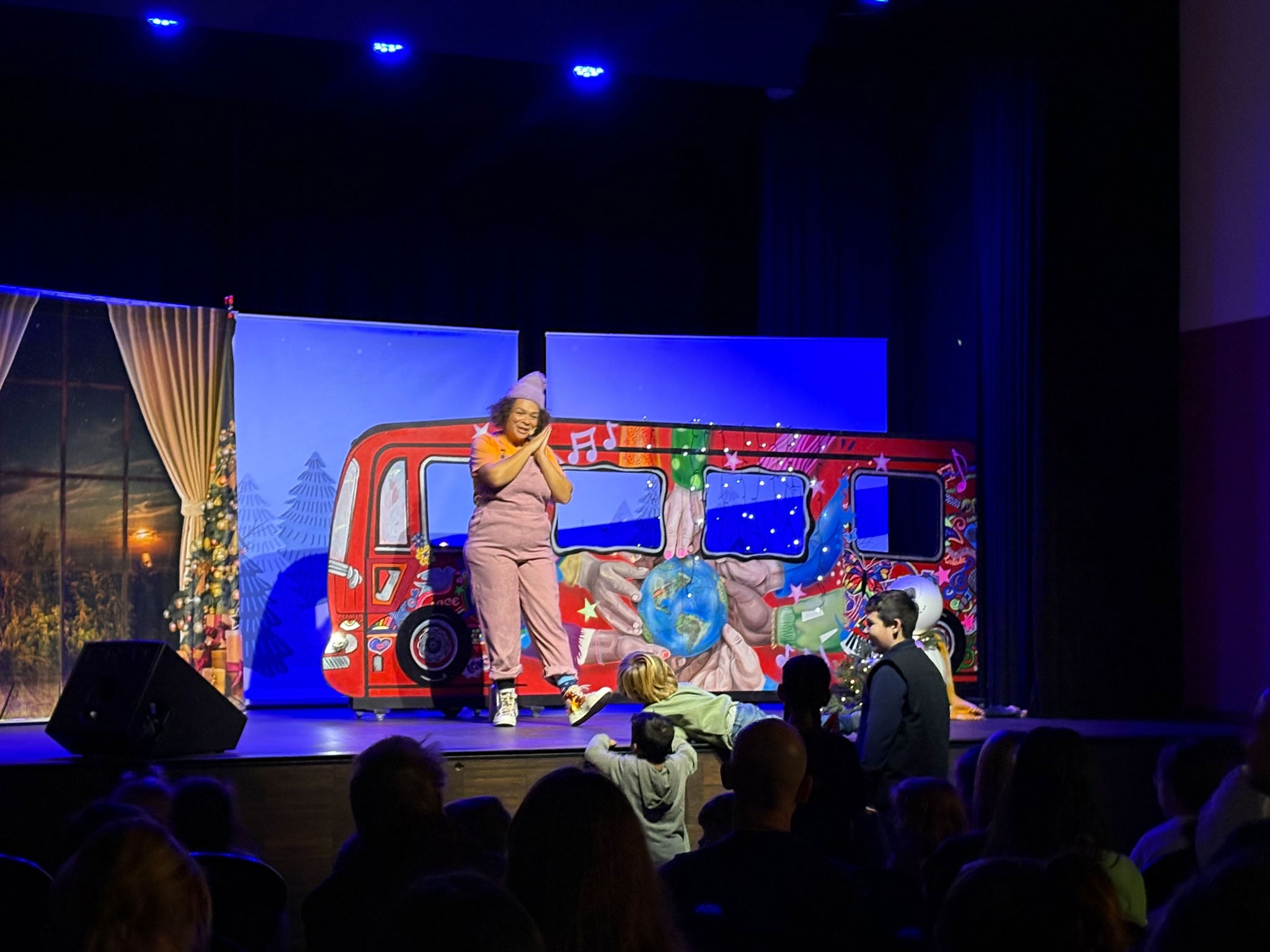 tante-carmen-kinderkonzert-2025