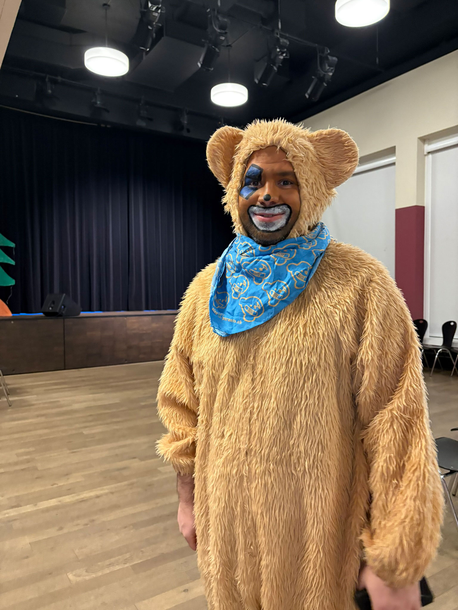 tante-carmen-kinderkonzert