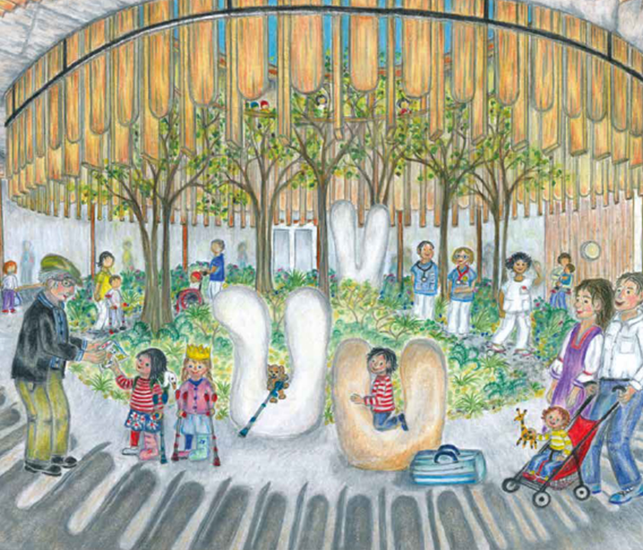 visoparents-anlass-veranstaltung-lesung