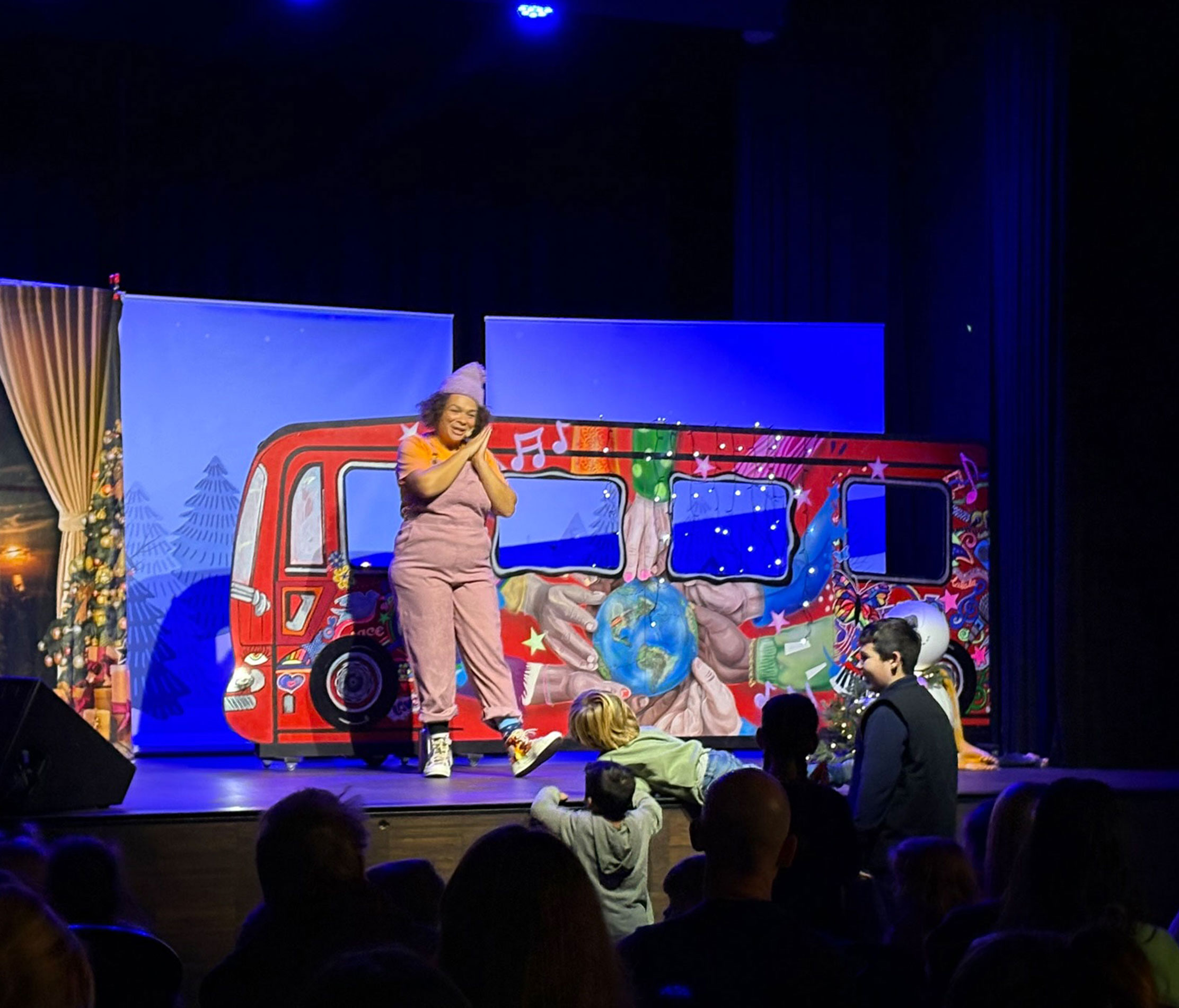 visoparents-kinder-behinderung-konzert-tante-carmen