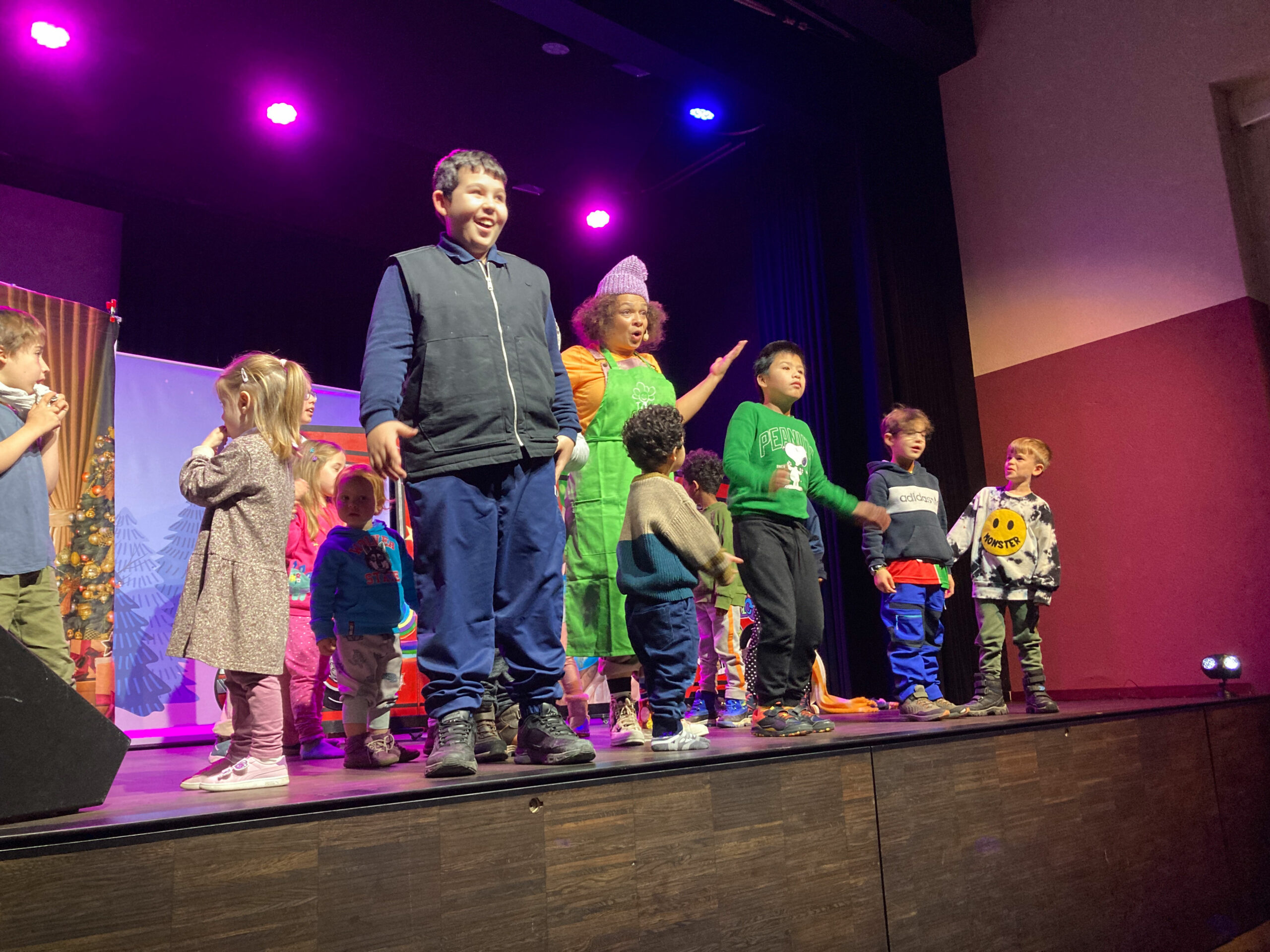 visoparents-kinderkonzert-2025