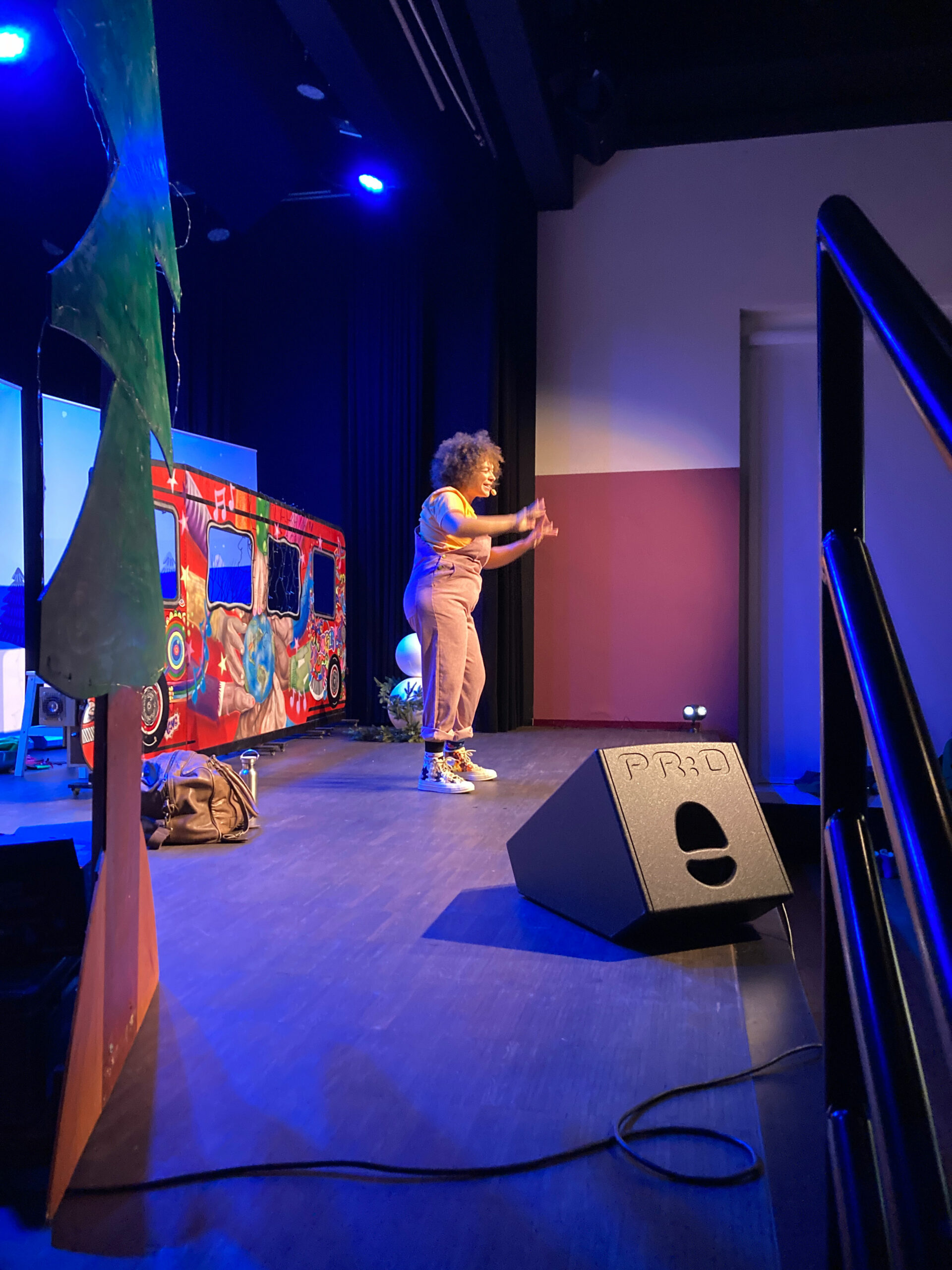 visoparents-kinderkonzert