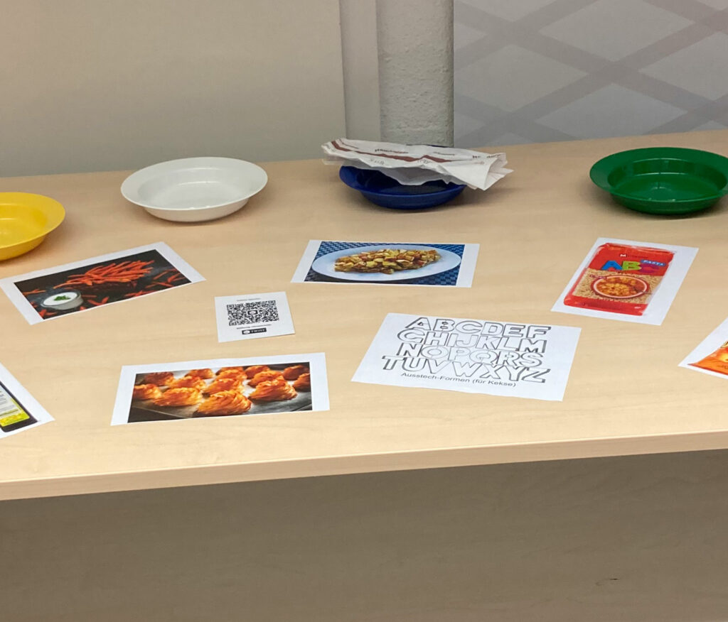 visoparents-selbsthilfe-angebote-blogbeitrag