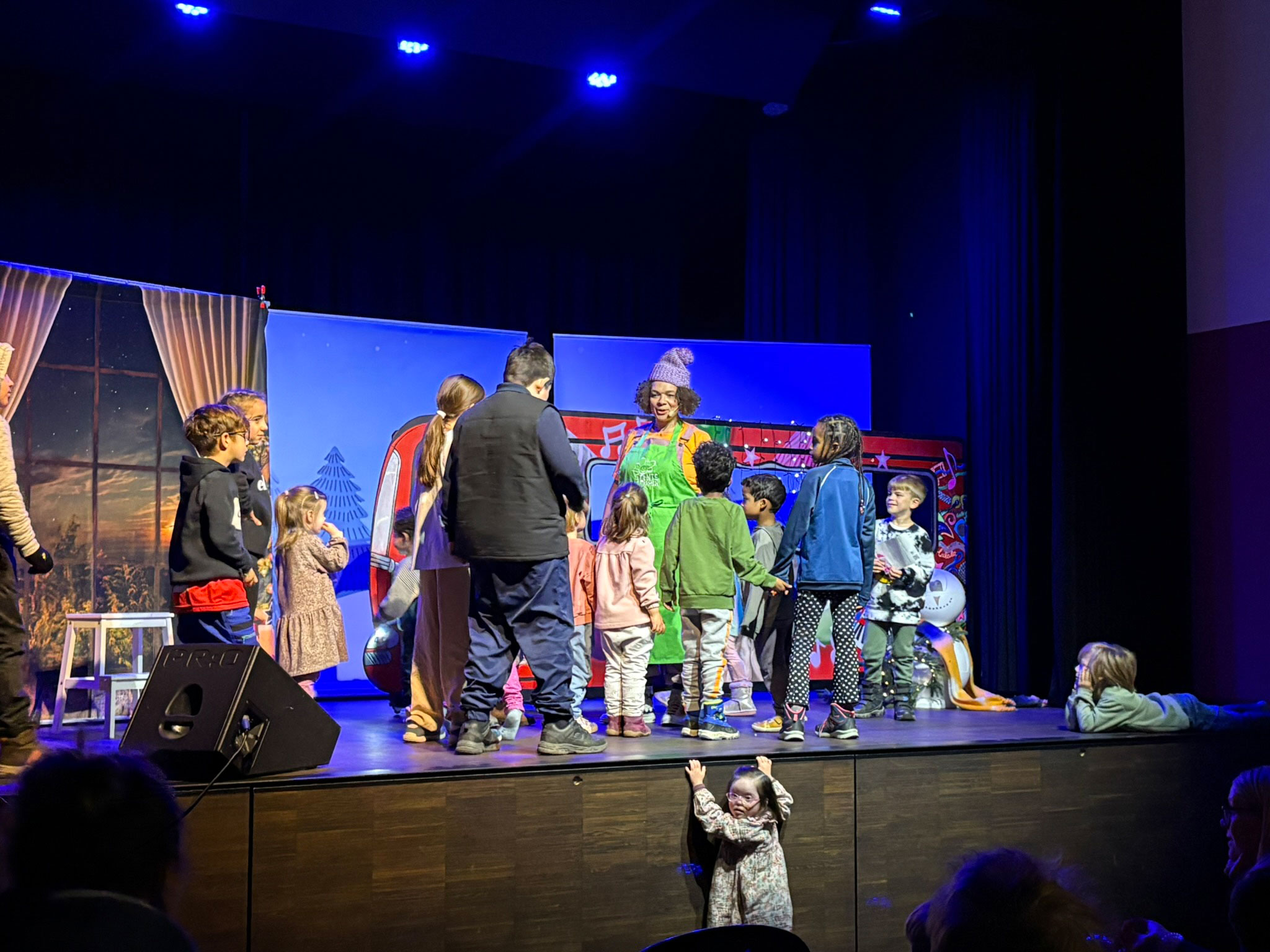 visoparents-tante-carmen-kinderkonzert-2025