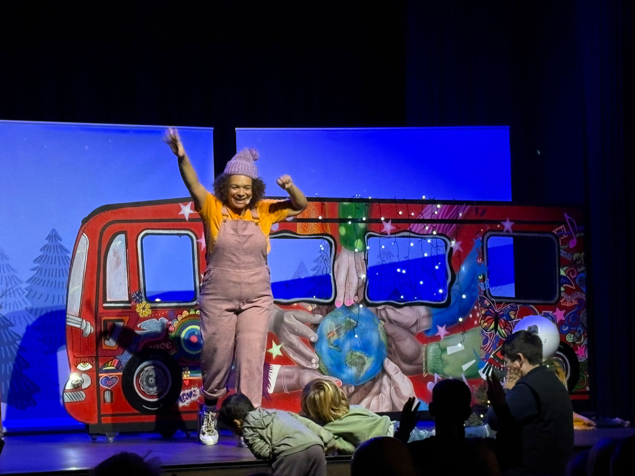 visoparents-tante-carmen-kinderkonzert