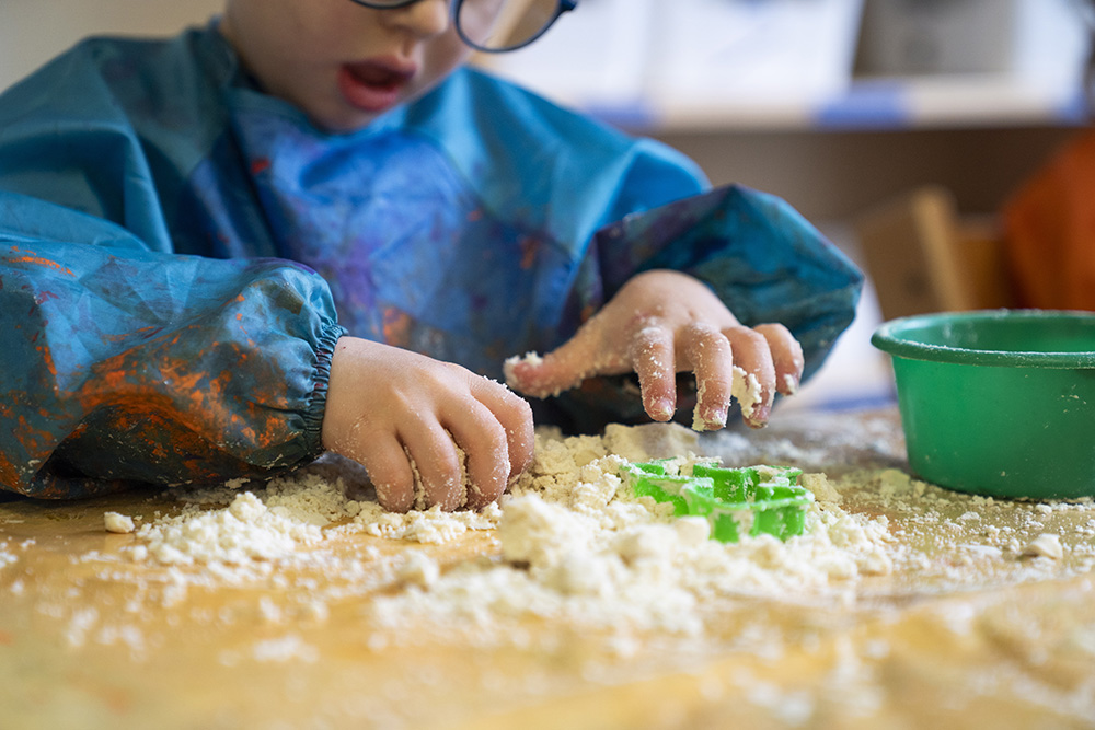 weihnachtsaktion-2025-visoparents-spende