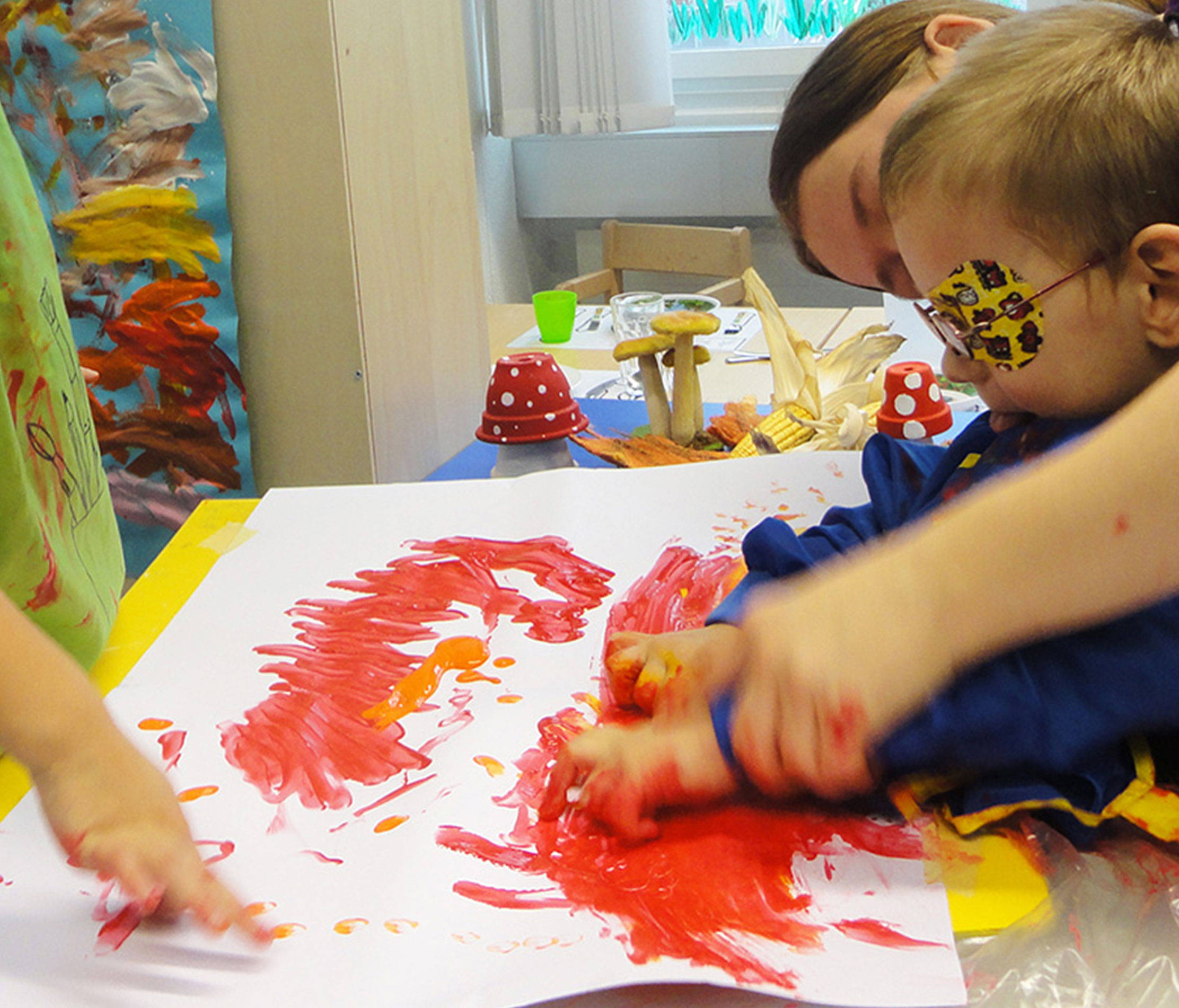 weihnachtsspendenaktion-visoparents-spenden