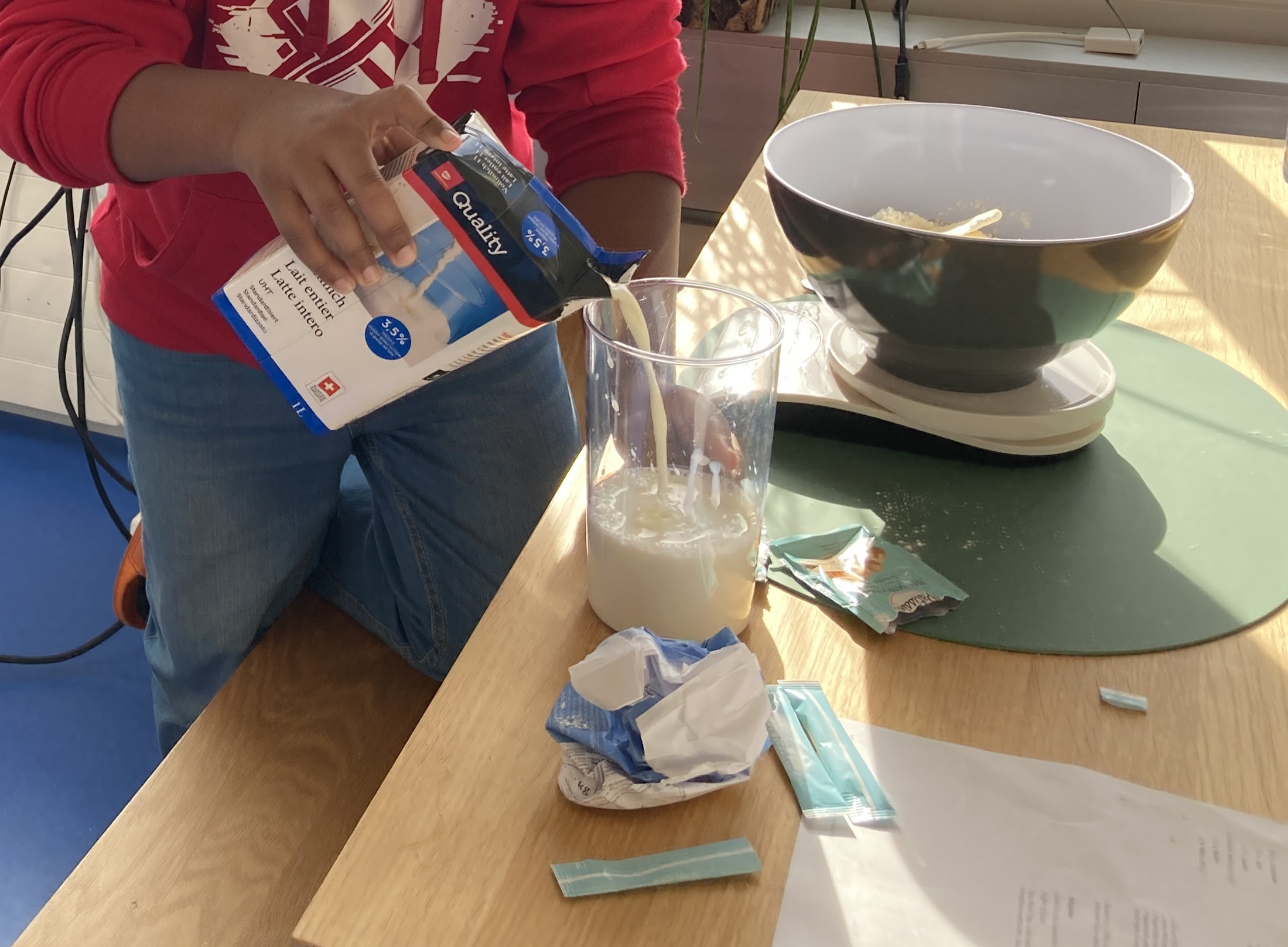 zukunftstag-visoparents-2025