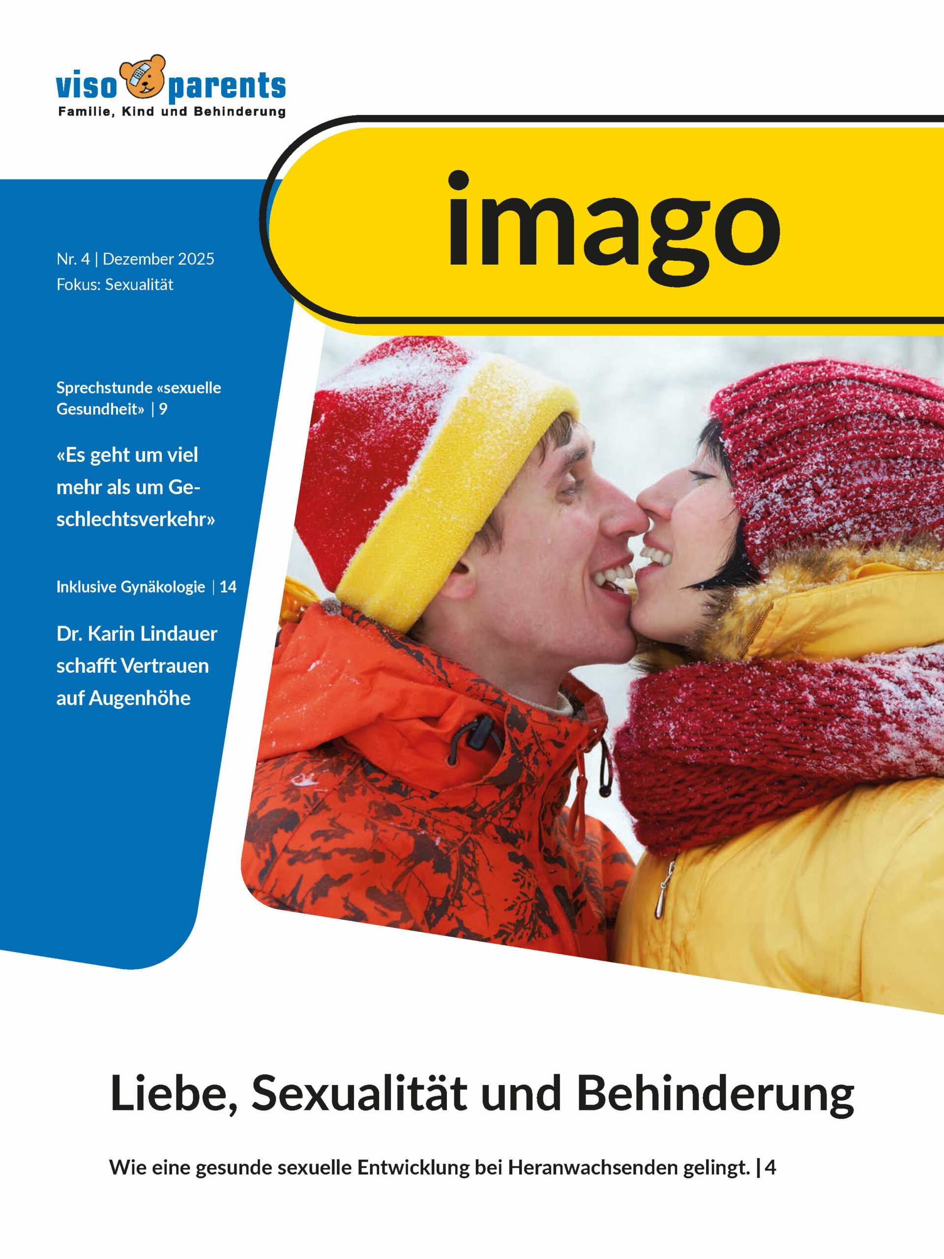 Magazin-imago_Sexualitaet_Nr4_Dezember-2025