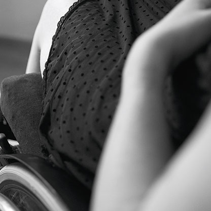 Cerebral-Love: Eine Website bricht mit Tabus