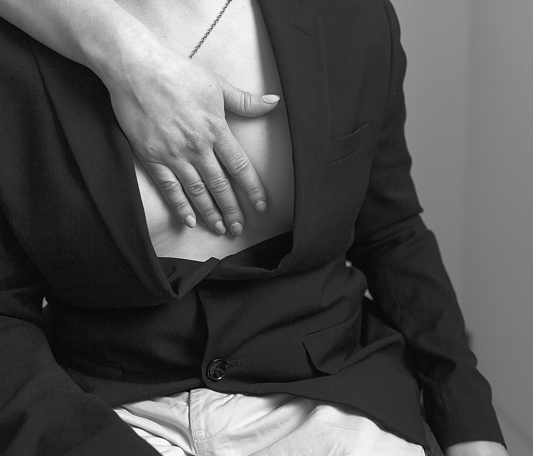 blog-magazinimago-sexualitaet-cerebral-love