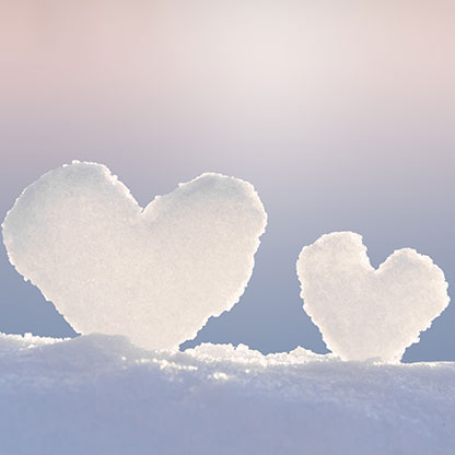 Studie zur selbstbestimmten Sexualität Jugendlicher mit Behinderung