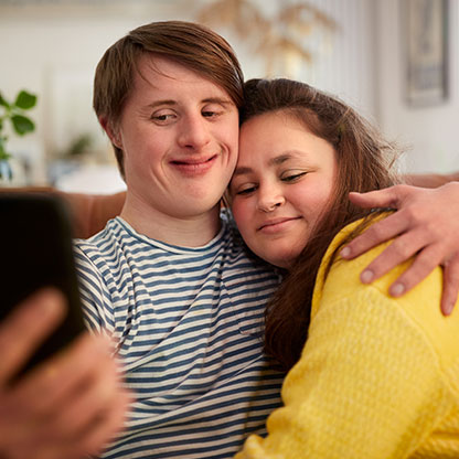 Wie eine gesunde sexuelle Entwicklung gelingt