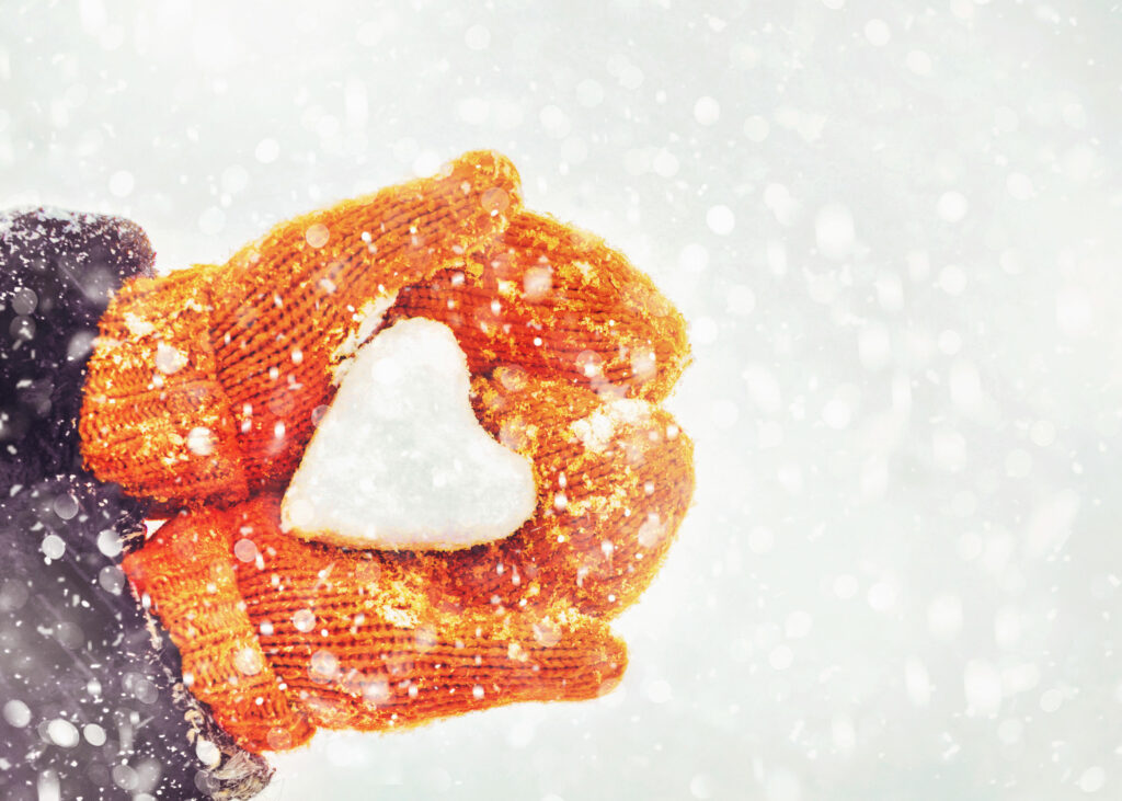 blogpost-magazinimago-sexuelle-entwicklung