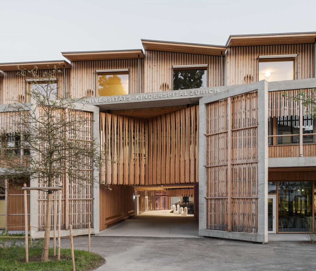 magazin-imago-blog-sexualitaet-sexuellegesundheit