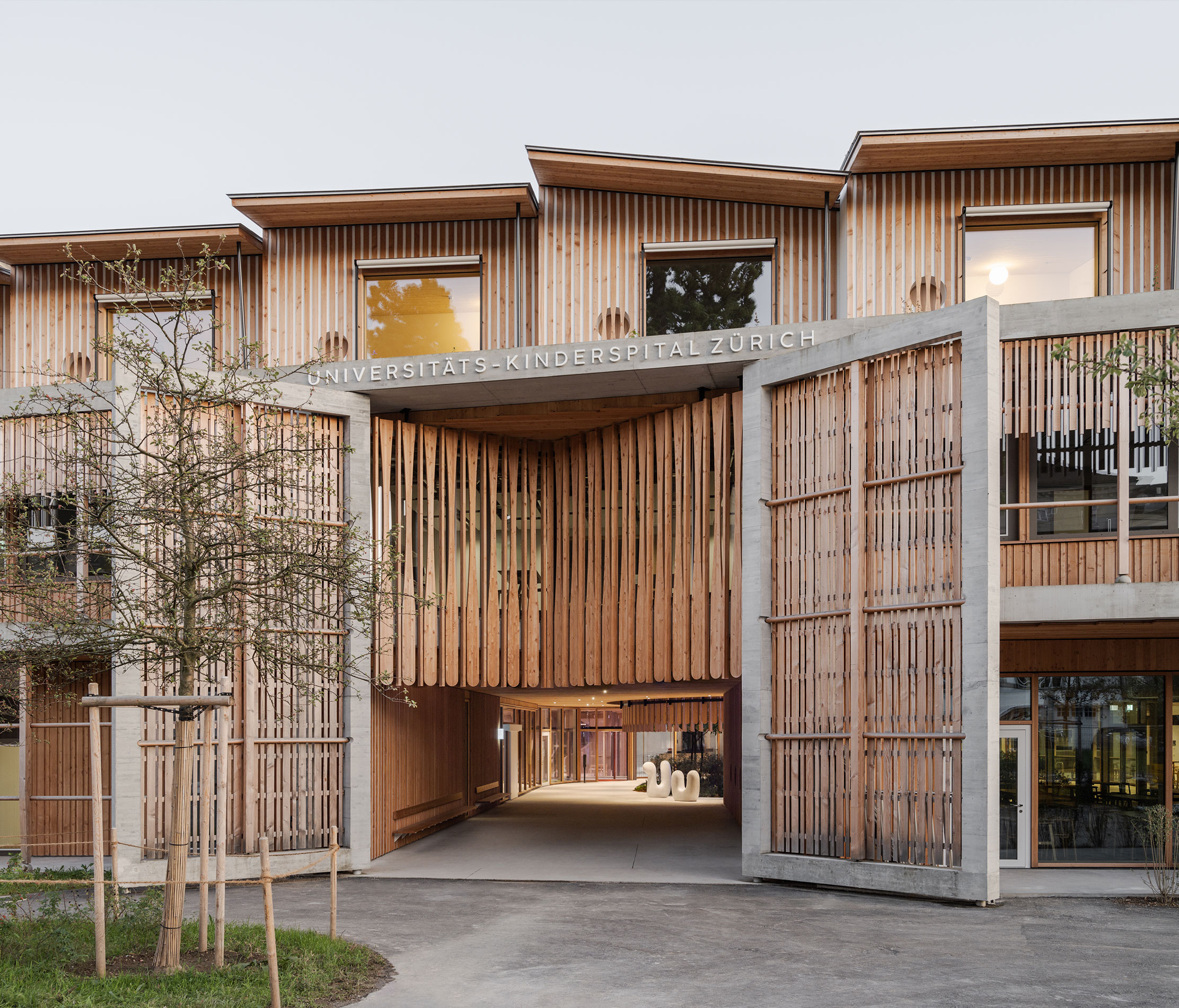 magazin-imago-blog-sexualitaet-sexuellegesundheit