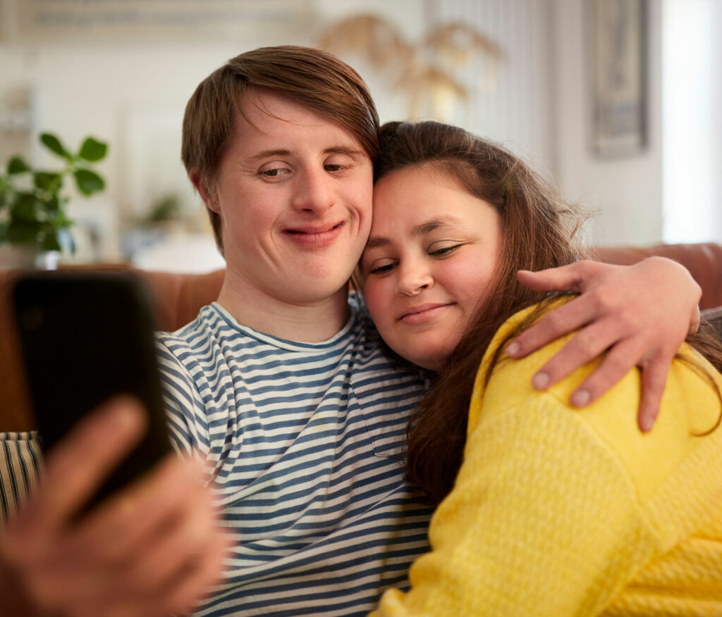 magazin-imago-sexualitaet-blog-blogpost-entwicklung-behinderung