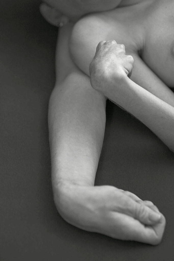 magazin-imago-sexualitaet-blogbeitrag-cerebral-love