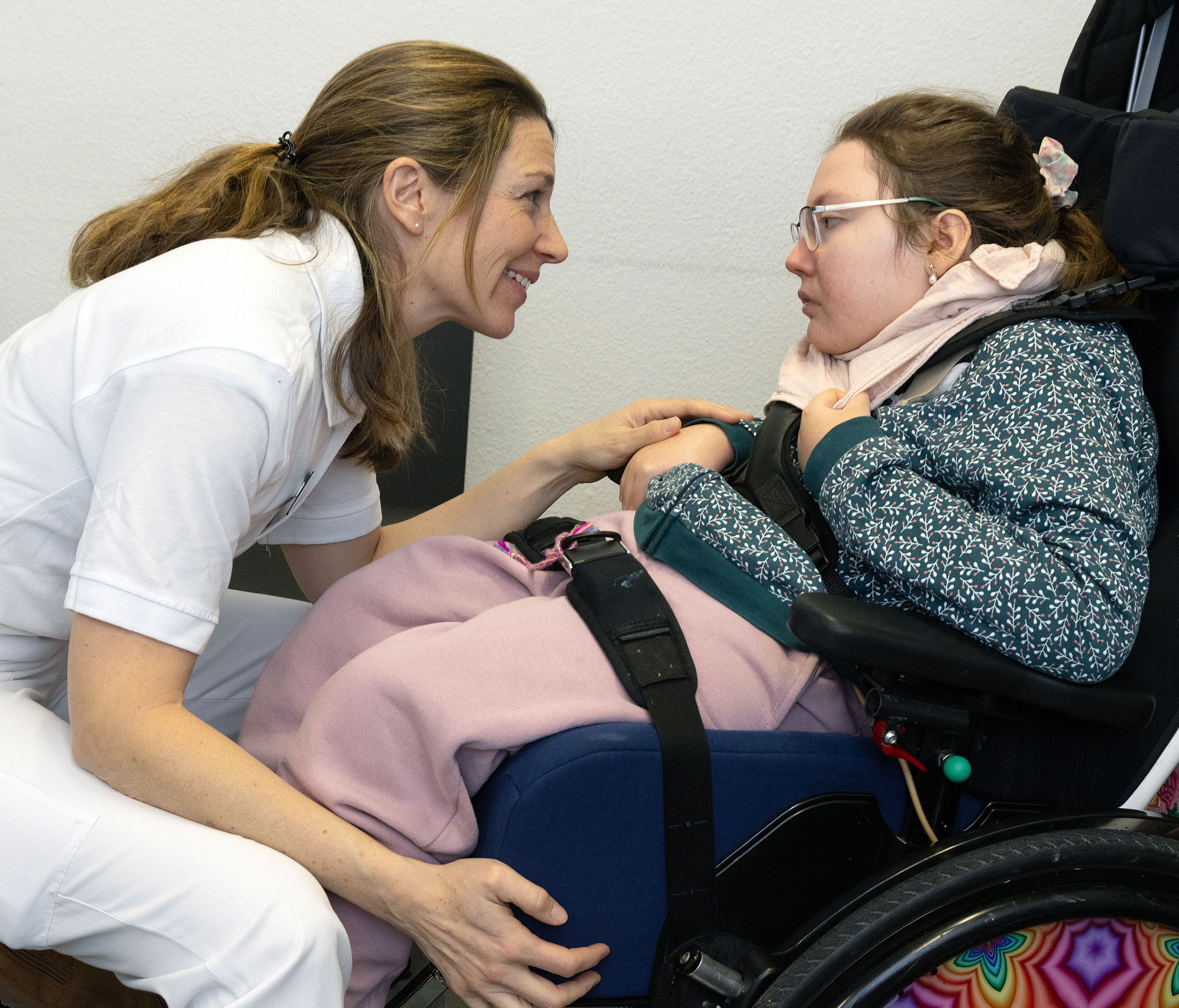 magazin-imago-sprechstunde-sexualitaet