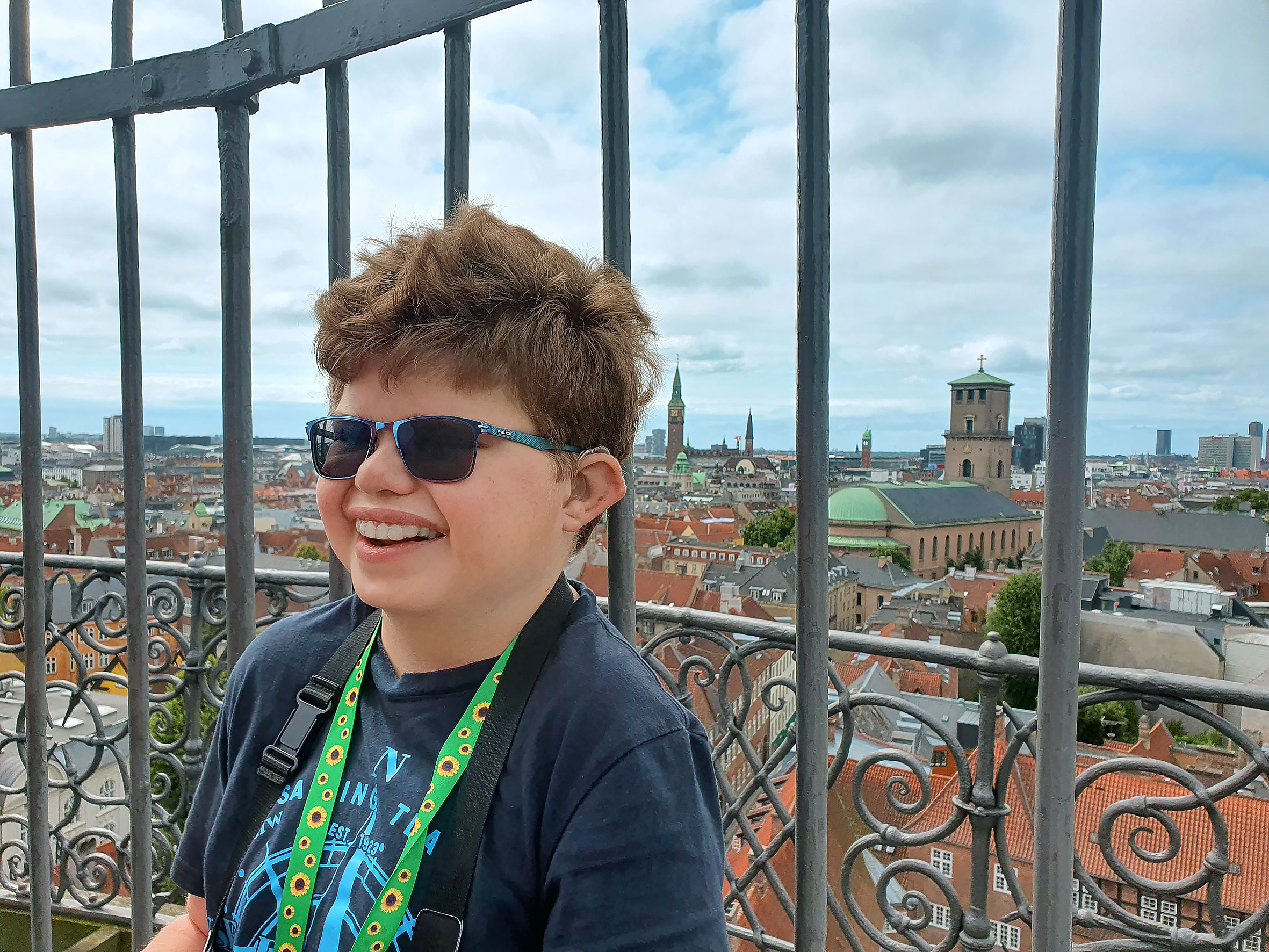 magazinimago-sexualitaet-blog-blogbeitrag-mama-bloggt