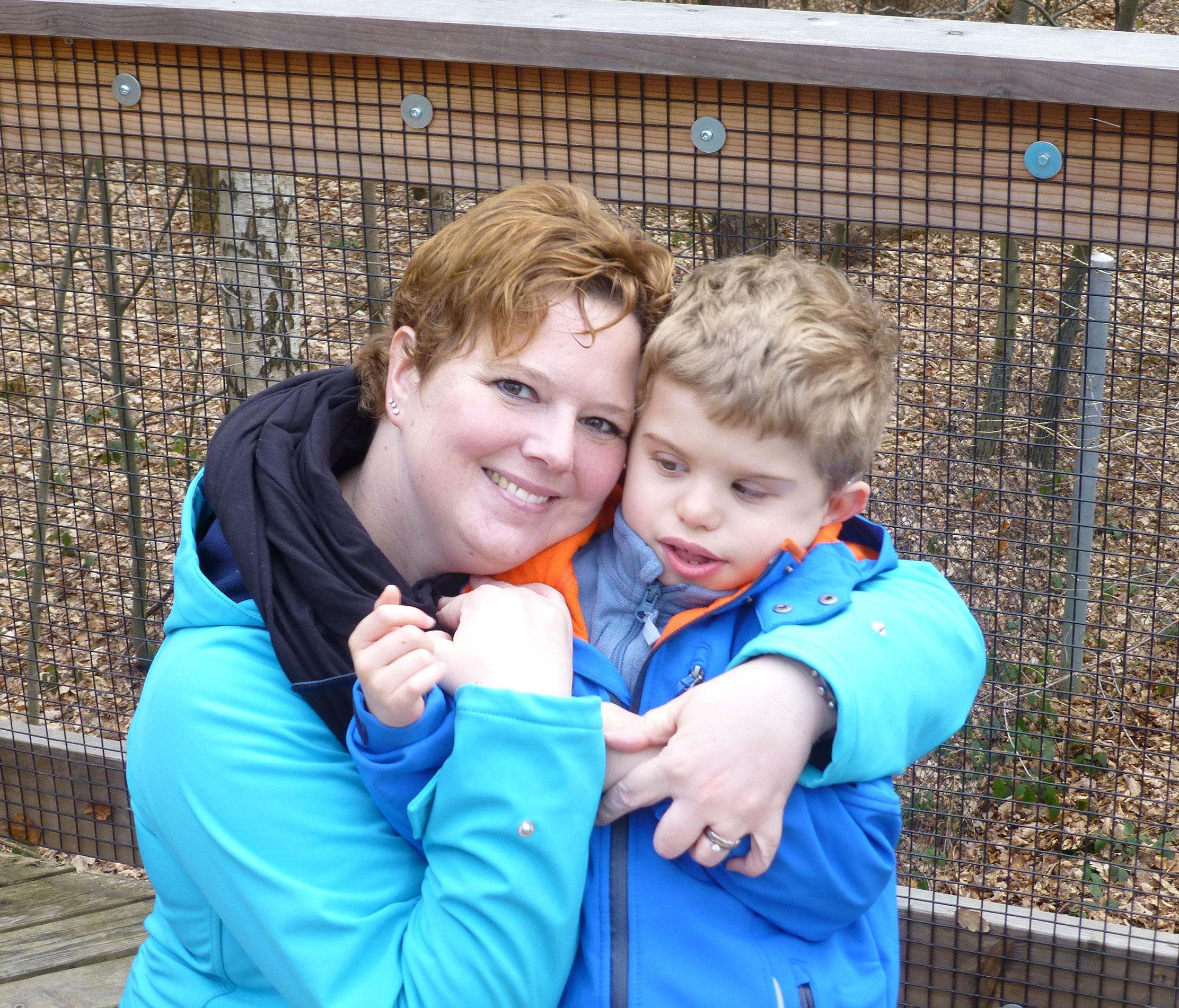 mama-bloggt-magazin-imago-sexualitaet-blogpost