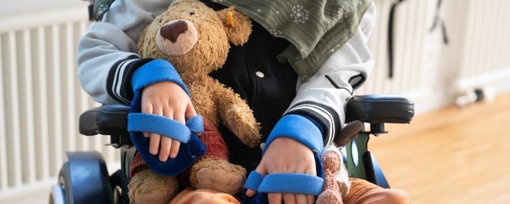 spendenformular-visoparents-kind-behinderung