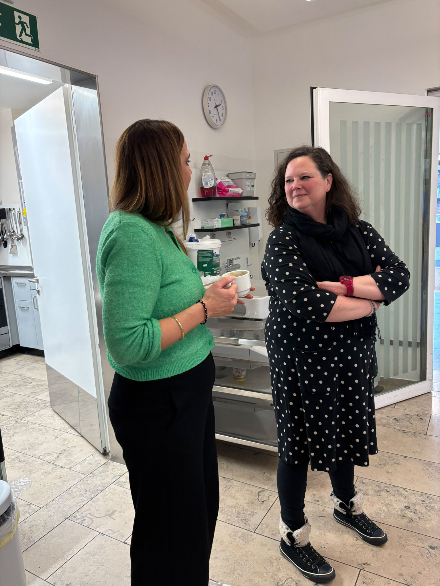 anlass-blogbeitrag-blogpost-lesung-2026