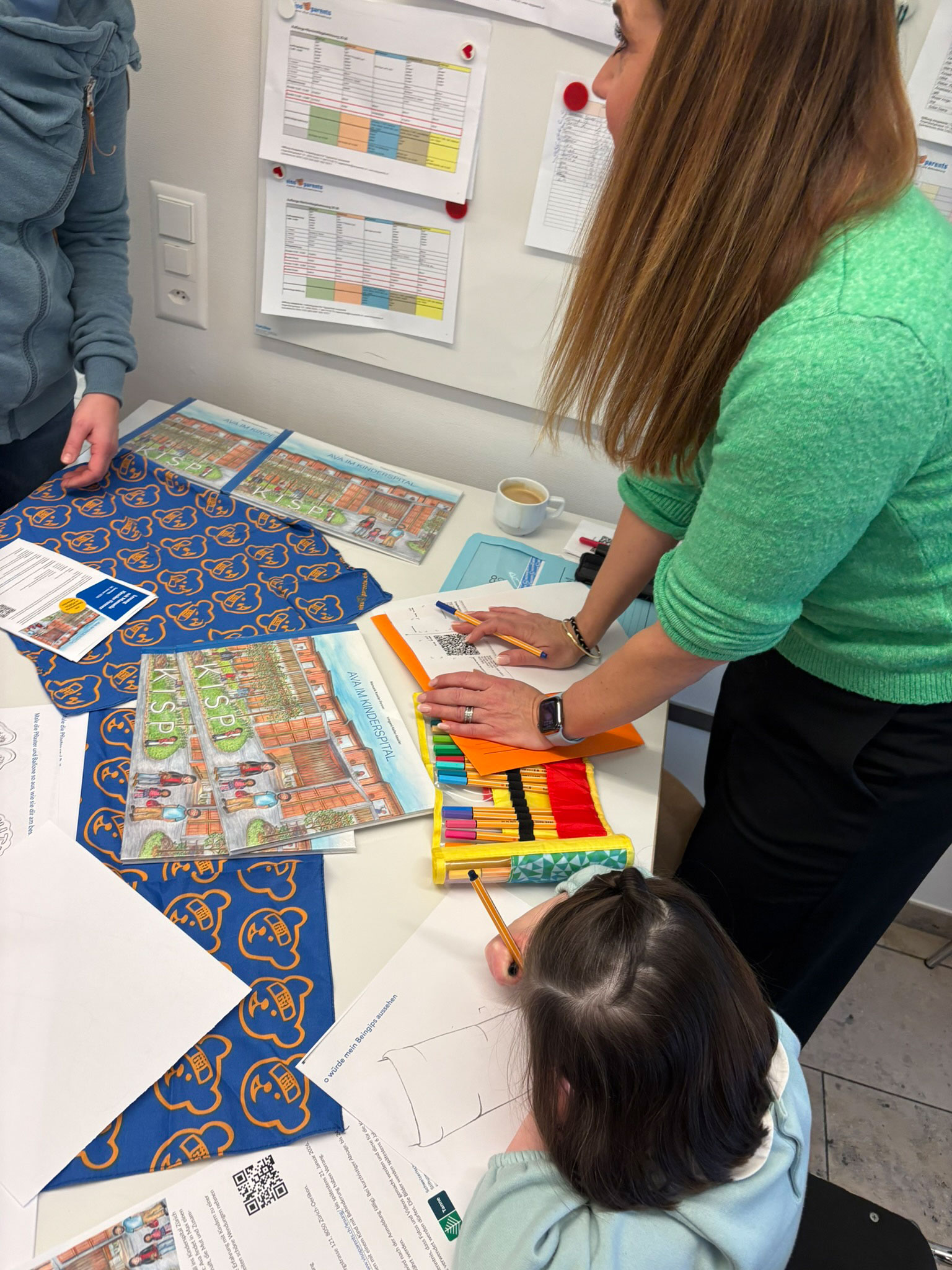 blog-anlass-lesung-kind-behinderung-2026