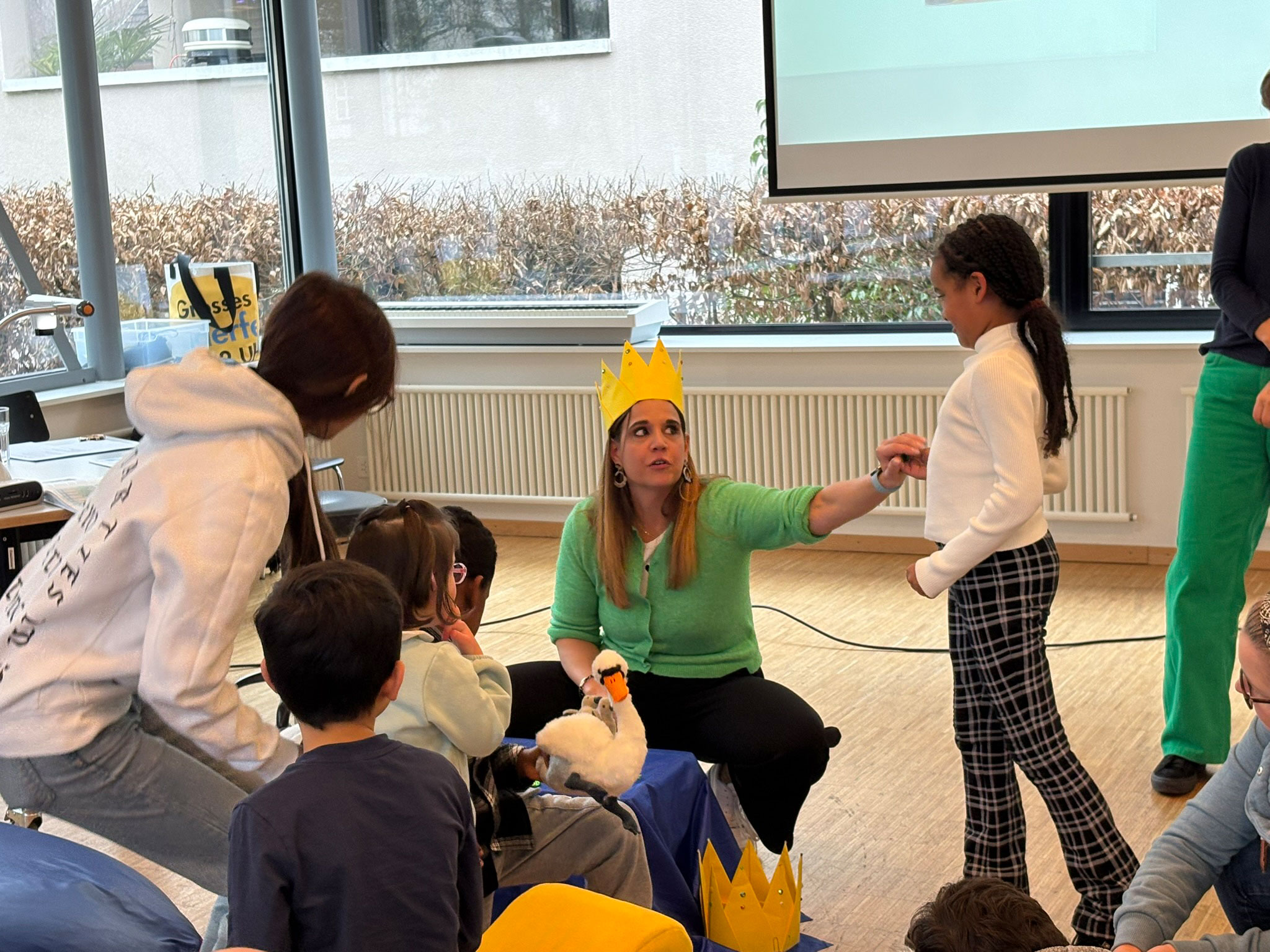 blog-lesung-anlass-2026