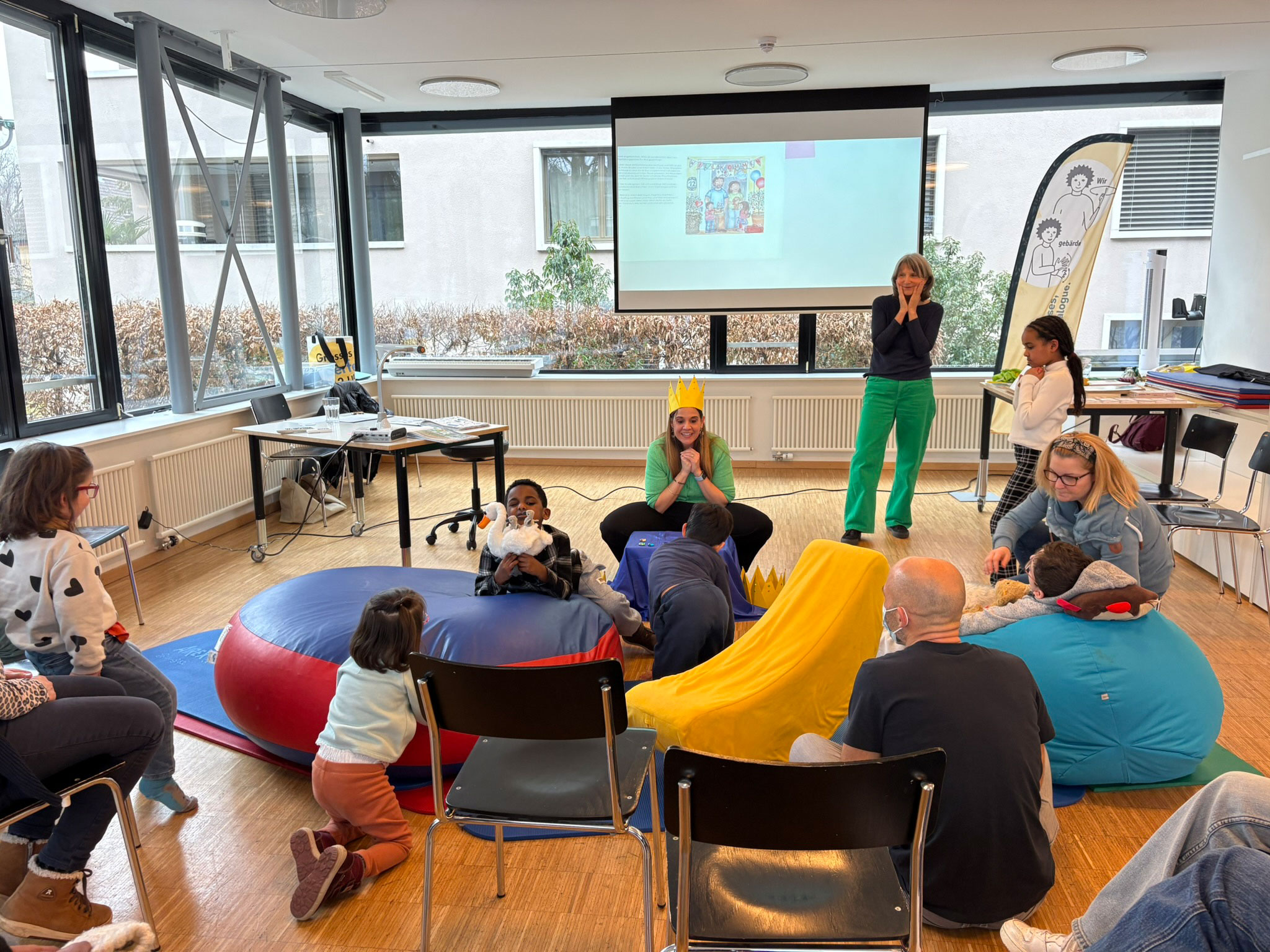 blogbeitrag-lesung-anlass-2026