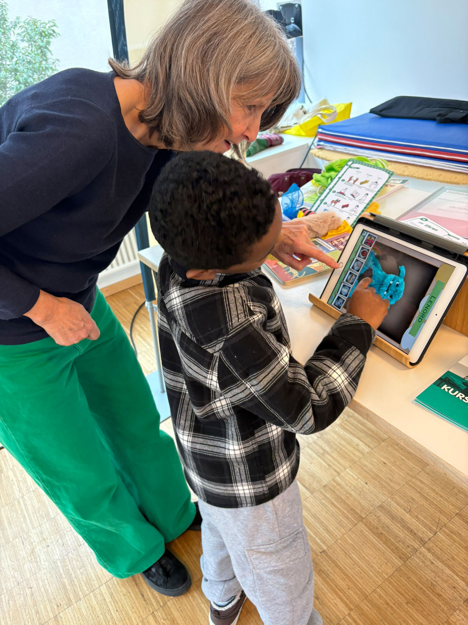 blogbeitrag-veranstaltung-lesung2026