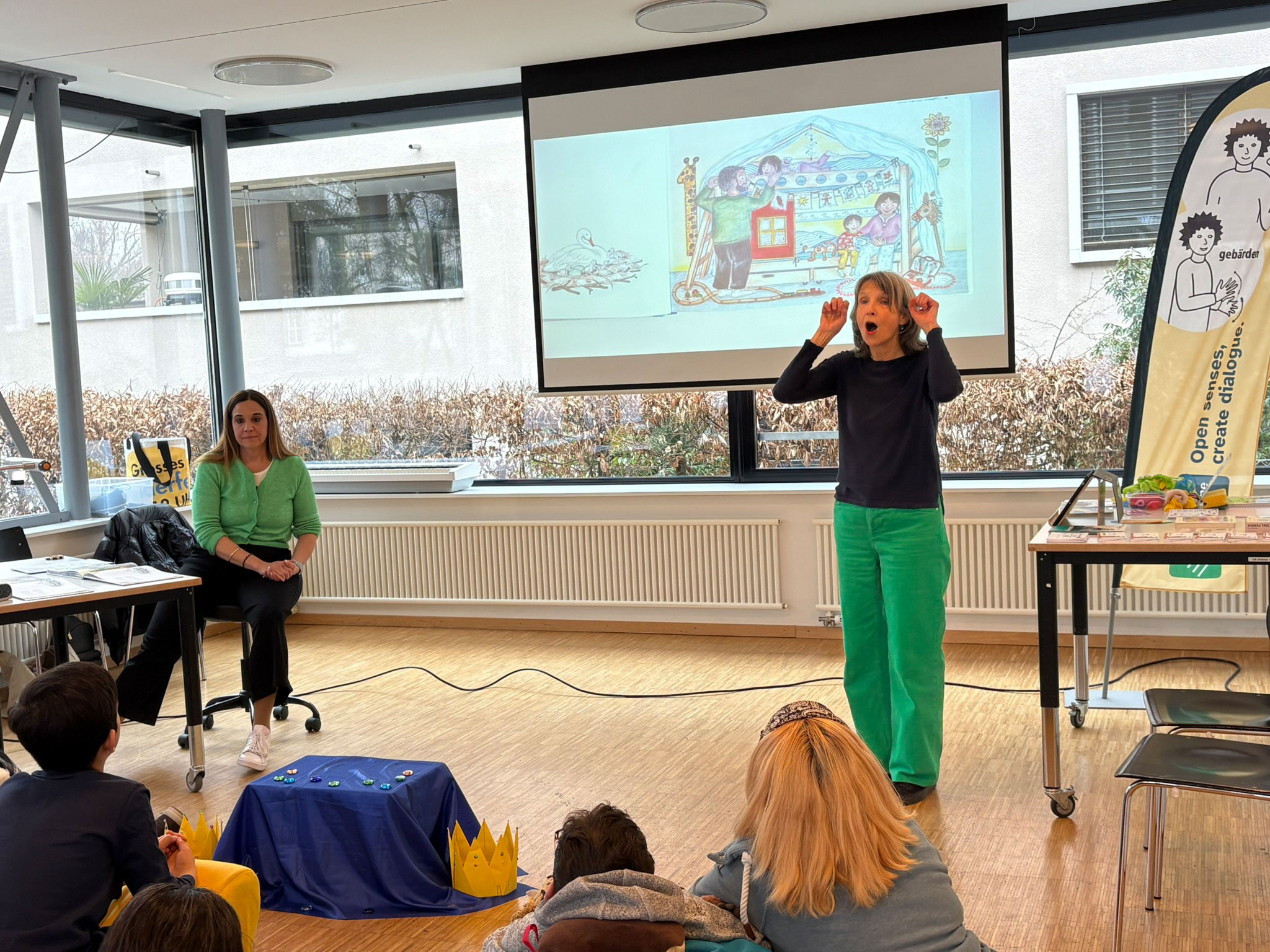 blogpost-rueckblick-lesung-2026