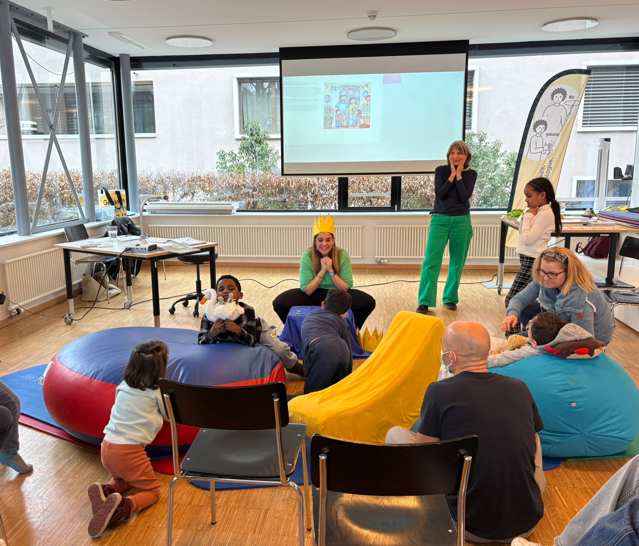 fotostrecke-anlass-lesung-2026