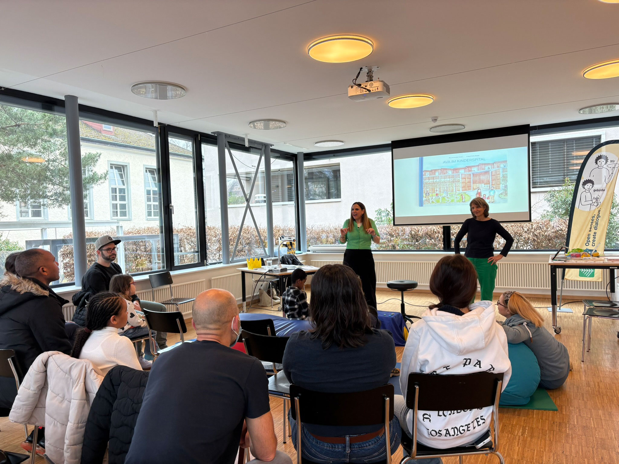 kind-anlass-familie-lesung-2026