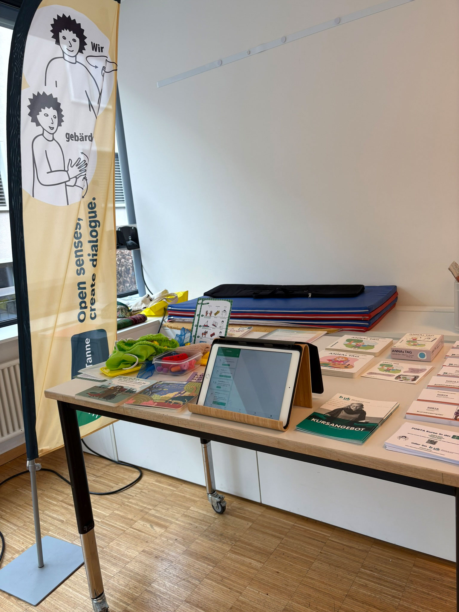 kind-behinderung-lesung2026