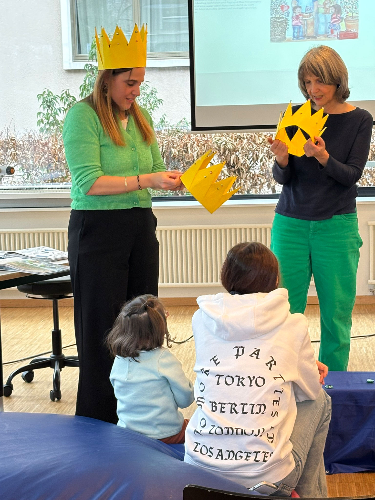 kind-familie-veranstaltung-lesung-2026