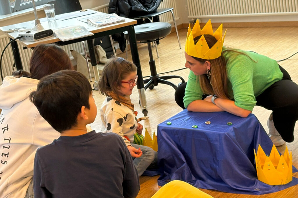 lesung-blogbeitrag-2026-kind-behinderung-visoparents