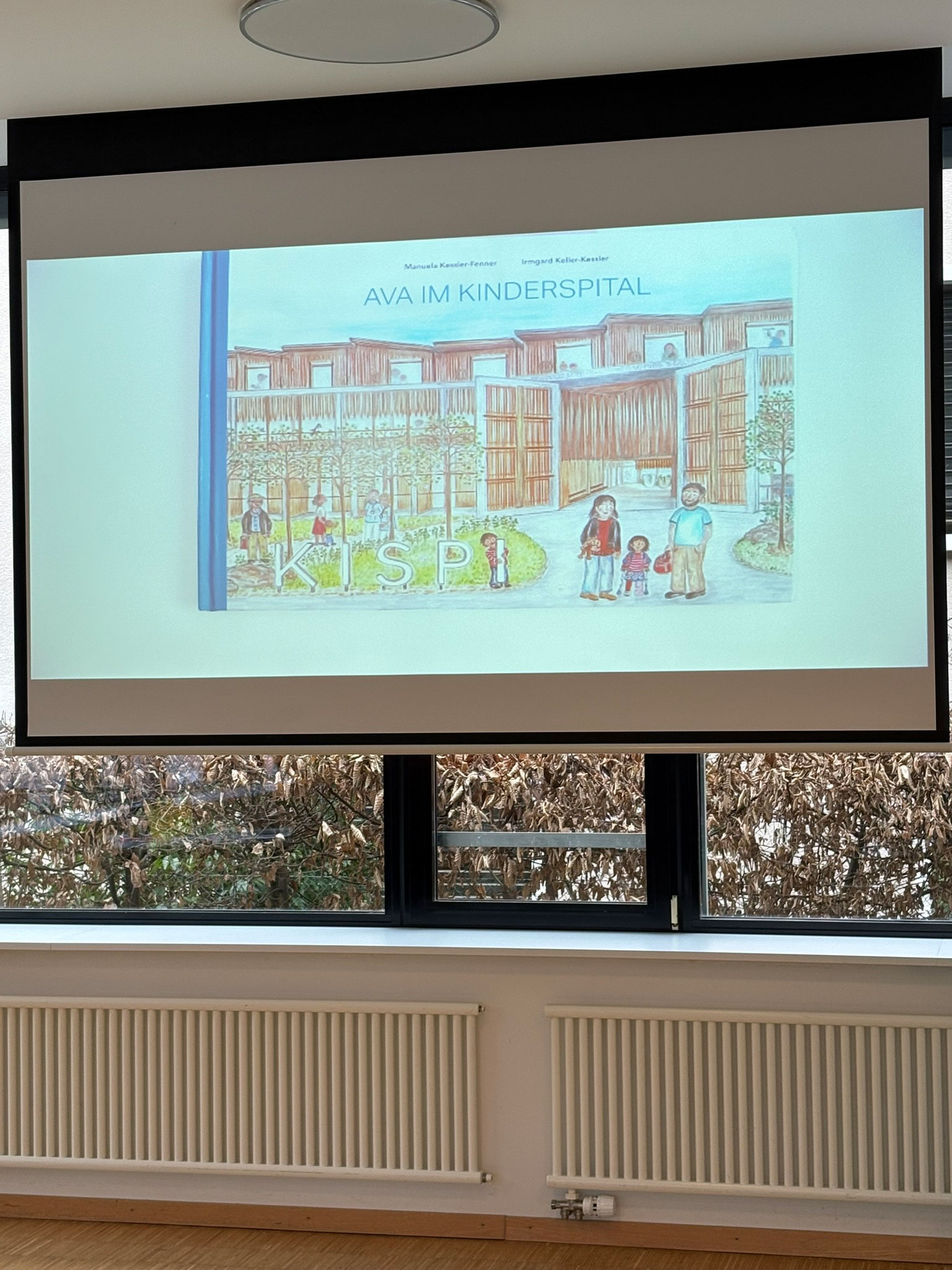 lesung-blogpost-2026