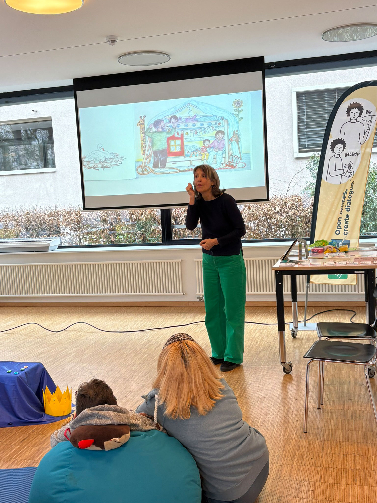 lesung-kind-behinderung-2026-blogpost