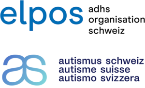 logo-elpos-und-autismus