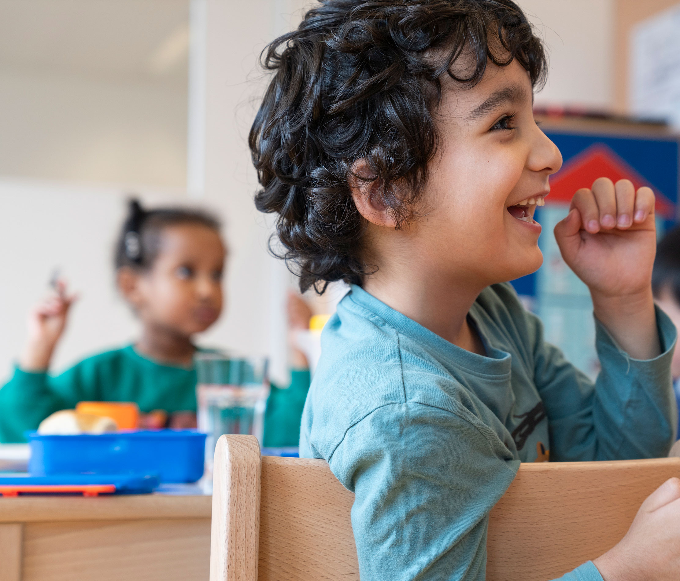 stiftung-visoparents-familie-kind-behinderung